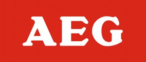 Водонагреватели Ariston vs Thermex vs AEG, какой выбрать? Водонагреватели Ariston vs Thermex vs AEG, какой выбрать?