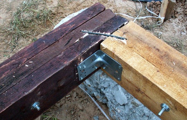 Дом из бруса стены Дом из бруса стены