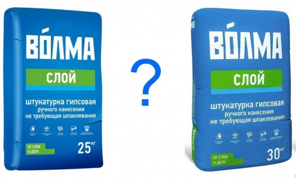 Обзор штукатурки для цоколя Волма: плюсы и минусы применения, стоимость, правила использования