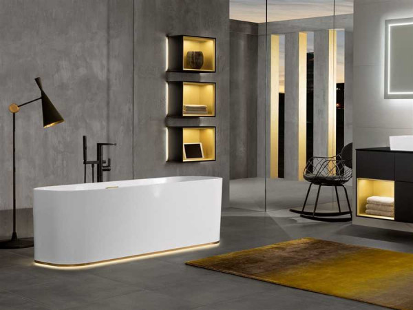 Ванны Villeroy & Boch — идеальное сочетание комфорта, стиля и функциональности — преимущества, виды, правила выбора и секреты легкого ухода Ванны Villeroy & Boch — идеальное сочетание комфорта, стиля и функциональности — преимущества, виды, правила выбора и секреты легкого ухода