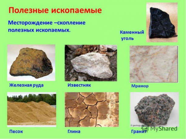 Отличия известняка от других стеновых блоков и способы определения его качества Отличия известняка от других стеновых блоков и способы определения его качества
