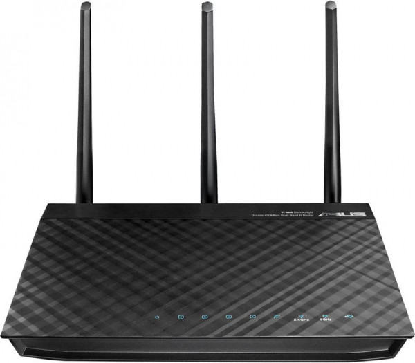 Слабый сигнал Wi-Fi роутера: причины и решение проблемы Слабый сигнал Wi-Fi роутера: причины и решение проблемы
