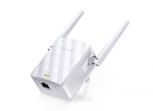 Слабый сигнал Wi-Fi роутера: причины и решение проблемы Слабый сигнал Wi-Fi роутера: причины и решение проблемы