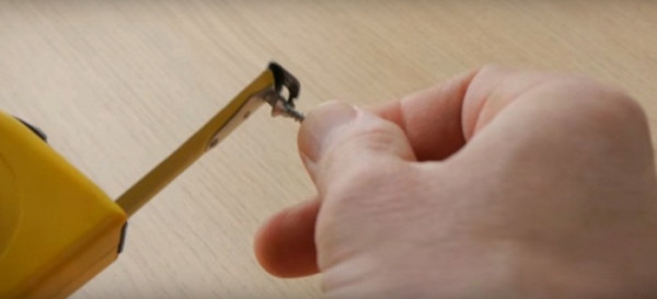 6 секретов, которые хранит обычная рулетка