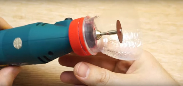 Dremel – инструмент, способный справиться с любой задачей Dremel – инструмент, способный справиться с любой задачей