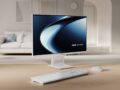 Asus VM441: моноблок на Snapdragon X с ИИ