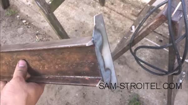 Самодельный токарный станок по дереву из дрели Самодельный токарный станок по дереву из дрели