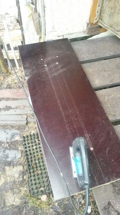 Самодельный токарный станок по дереву Самодельный токарный станок по дереву