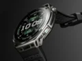 Amazfit Balance 3 поступили в продажу за $370