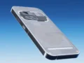 Nothing показала концепт Dream Phone