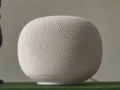 Google Home Speaker получила Gemini