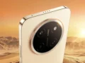 HONOR X80 Pro Max получит батарею 11000 мАч