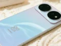 Huawei Nova 17 может получить батарею 7000 мАч