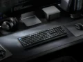 Keychron V6 Ultra HE поддержит два типа свитчей