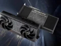 ASUS ProArt RTX 5090 оценили в рекордные €3499