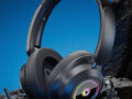 Lenovo Aurora GH15 получила RGB и 4 подключения