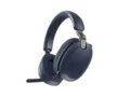 MSI представила MAESTRO 500 Wireless