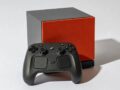 Steam Machine оценили от $1049 до релиза