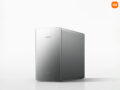 Xiaomi представила первый NAS до 16 ТБ