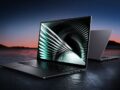 Chuwi UniBook получил новый Intel Core 3 304