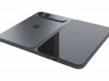 Инсайдер: Apple уже разрабатывает iPhone Ultra 2