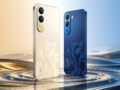 realme C100x вышел в России с батареей 8000 мАч
