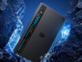 Red Magic Gaming Tablet 5 Pro покажут 30 июня