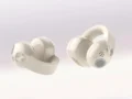 Sennheiser ACCENTUM Clip оценили в $220
