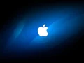 Apple может повысить цены на iPhone и Mac
