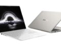 HONOR MagicBook 2026 вышли в России