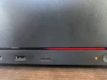 У Steam Machine заметили «красную линию смерти»
