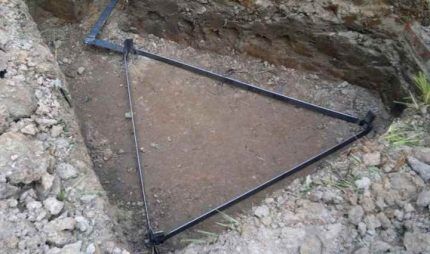 Почему газовая плита бьет током: популярные причины и рекомендации по их устранению