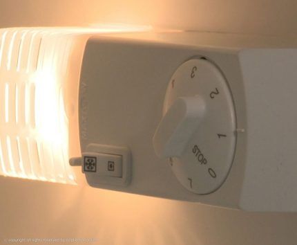 Ремонт холодильника Indesit: как найти и устранить типичные неисправности