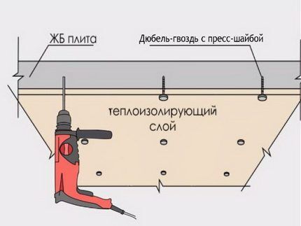 Отопление &laquo;Зебра&raquo; (Zebra): принцип работы, особенности, инструкция по монтажу