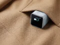 Anker Nano Charger вышла в России