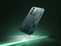 realme представила в России серию смартфонов P4