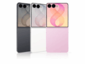 МТС открыла предзаказ Galaxy Z Fold8