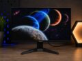 Обзор монитора Hisense 27G6Q PRO: Fast IPS-матрица и 320 Гц без удара по кошельку