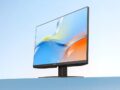 Hisense N3G Pro: 180 Гц всего за $65