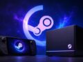 SteamOS 3.8.14 вышла для всех Steam Deck