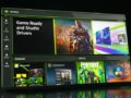NVIDIA App получила запись 4K 240 FPS