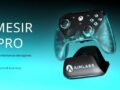 GameSir G7 Pro вышел с TMR-стиками