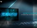 GIGABYTE GO27Q24G вышел на рынок