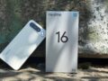 Обзор Realme 16 5G: главный козырь — батарея на 7000 мАч