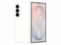 Galaxy Z Fold8 и Flip8 вышли на предзаказ