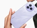 Xiaomi закрывает Civi: серия уходит в прошлое