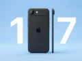 iPhone 17 стал самым популярным смартфоном в России