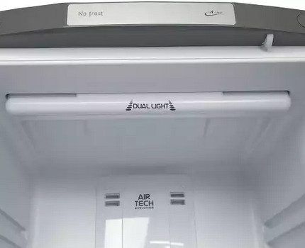 Холодильники Ariston: отзывы, обзор 10-ти лучших моделей + советы по выбору Холодильники Ariston: отзывы, обзор 10-ти лучших моделей + советы по выбору