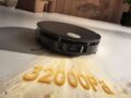 TROUVER представил новые устройства для дома
