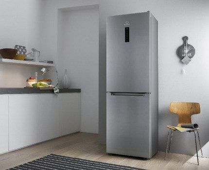 Холодильники Ariston: отзывы, обзор 10-ти лучших моделей + советы по выбору Холодильники Ariston: отзывы, обзор 10-ти лучших моделей + советы по выбору